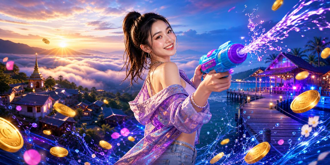uplay 168