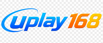 uplay 168